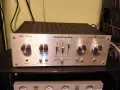 Продавам усилвател-marantz-1090, снимка 2