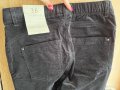 Нов клин-панталон, снимка 4