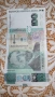 продават се 80 бройки бакноти, снимка 2