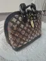 Дамска чанта Lui Vuitton, снимка 10