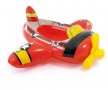 Детска надуваема лодка INTEX Pool Cruisers, снимка 2