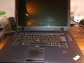 Лаптоп lenovo sl510 части, снимка 4