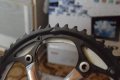 Шосейни Курбели Shimano Ultegra 6500, снимка 5