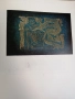 Стасис Красаускас Графика. Живопис , снимка 6