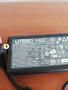 Адаптер LiteOn 19V 3.42A 65W, снимка 2