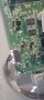  LG MAİN BOARD EAX66207202(1.2), EBT63537802,, снимка 3