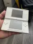 Nintendo DS Lite , снимка 1