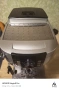 Delonghi ECAM 21.116.SB Magnifica S eco, снимка 9