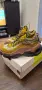 Дамски маратонки Nike AIR MAX FLYKNIT VENTURE, снимка 2