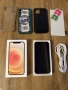 Iphone 12 White 64gb., снимка 2
