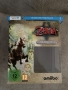 Zelda Twilight Princess HD (Limited Edition) - игра за Nintendo Wii U, снимка 4