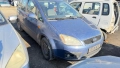 Ford Focus C-Max 1.8 I на части, снимка 2