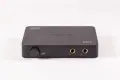 Звукова карта - Creative Sound Blaster X-Fi HD, снимка 1