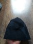 puma - страхотна зимна шапка , снимка 4