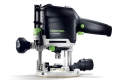 FESTOOL ОБЕРФРЕЗА OF 1010 R, снимка 1