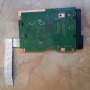 Main Board BN94-08202C за 32" SAMSUNG TV, снимка 2