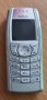 Nokia 6610 и 6021, снимка 2