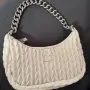 Оригинална чанта Tommy Jeans, снимка 2