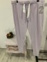 Дамско долнище в размер М-L, снимка 11