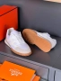 мъжки маратонки hermes, снимка 1
