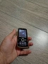 Nokia N78 Black, снимка 2