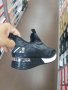 Обувки, снимка 2