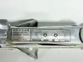 Оригинален Крик Тойота Рав 4 (00-05г) Originalen Krik Toyota Rav 4 II OEM: 09111-42030, снимка 4