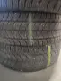 4бр.зимни гуми 225/75/16C Semperit, снимка 5