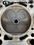 Цилиндрова Глава за БМВ е65 е53 4.4L БЕНЗИН V8 ДЯСНА , 1745461, снимка 7