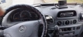 mercedes sprinter 411-пътна помощ, снимка 2