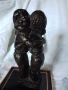 скулптура бронз , снимка 8