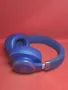 Bluetooth слушалки JBL Live770NC/+аудио кабел+оригинален калъф, снимка 2