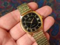 Blattina vintage часовник