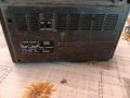 AIWA TPR-601 Радиокасетофон, снимка 10