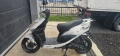 Скутер ЦПИ  50кубика внос от Германия , снимка 10