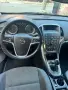 Opel Astra j 2010, снимка 10