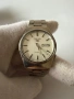 Seiko 5 Automatic 7009-817MR, снимка 2