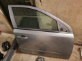 Opel Astra H задна, предна дясна и задна дясна врата хечбек, снимка 3