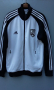 Adidas, снимка 1 - Спортни дрехи, екипи - 36439707