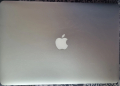 MAKBOOK PRO15", снимка 1