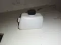 Pocket bike редуктор НОВ, снимка 13