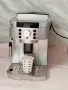 Кафе машина Delonghi Magnifica S ECO, снимка 9