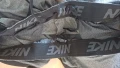 Nike мъжки къси панталони L, снимка 3