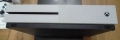 XBOX ONE S , снимка 7