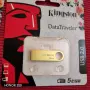 Флаш памет Kingston 16 GB. , снимка 2