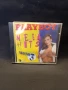 CD Playboy mega hits, снимка 1