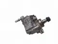 Горивна помпа за високо налягане 0445010511, 33100-2F000 за Kia Sorento 2.2 CRDi 2012, снимка 1