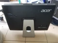 Acer Aspire Z3-6150/ 23 inch All-in-One PC CPU - Intel Core i3 Touchscreen, снимка 2