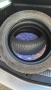 Гуми 2 броя PLATIN 225/50 R17 DOT 21, снимка 6