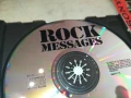 ROCK MESSAGE CD1 0908251735, снимка 15